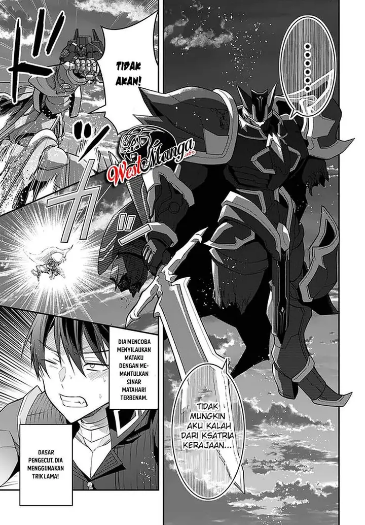 image-komik-otome-game-sekai-wa-mob-ni-kibishii-sekai-desu-chapter-35-21/41
