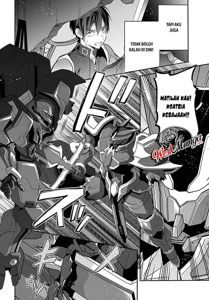image-komik-otome-game-sekai-wa-mob-ni-kibishii-sekai-desu-chapter-35-22/41