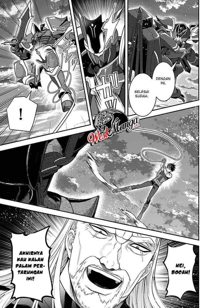 image-komik-otome-game-sekai-wa-mob-ni-kibishii-sekai-desu-chapter-35-23/41