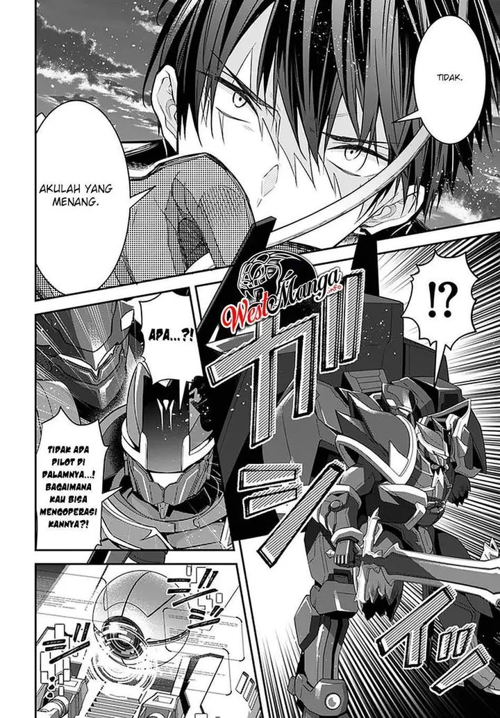 image-komik-otome-game-sekai-wa-mob-ni-kibishii-sekai-desu-chapter-35-24/41