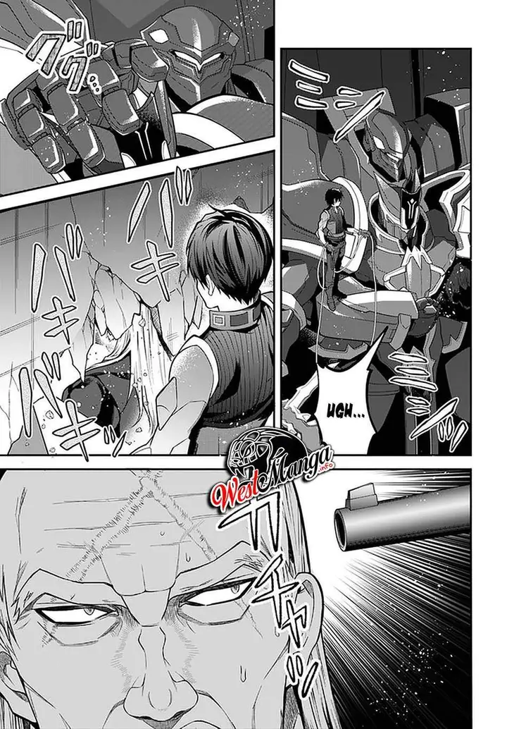 image-komik-otome-game-sekai-wa-mob-ni-kibishii-sekai-desu-chapter-35-25/41