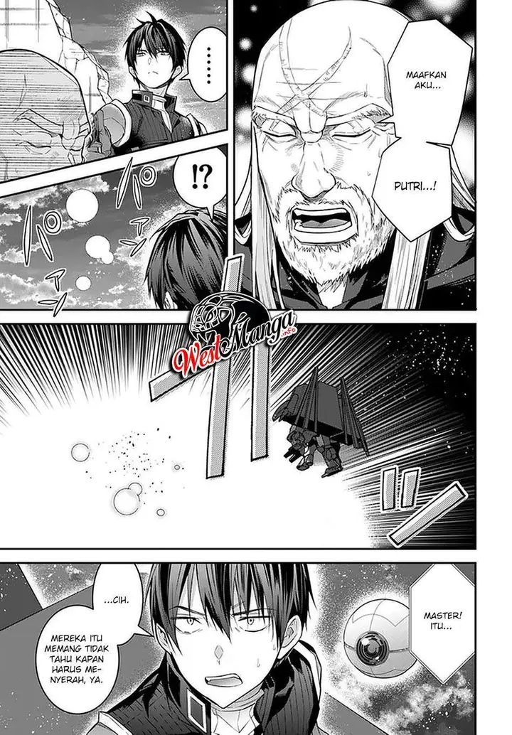 image-komik-otome-game-sekai-wa-mob-ni-kibishii-sekai-desu-chapter-35-28/41