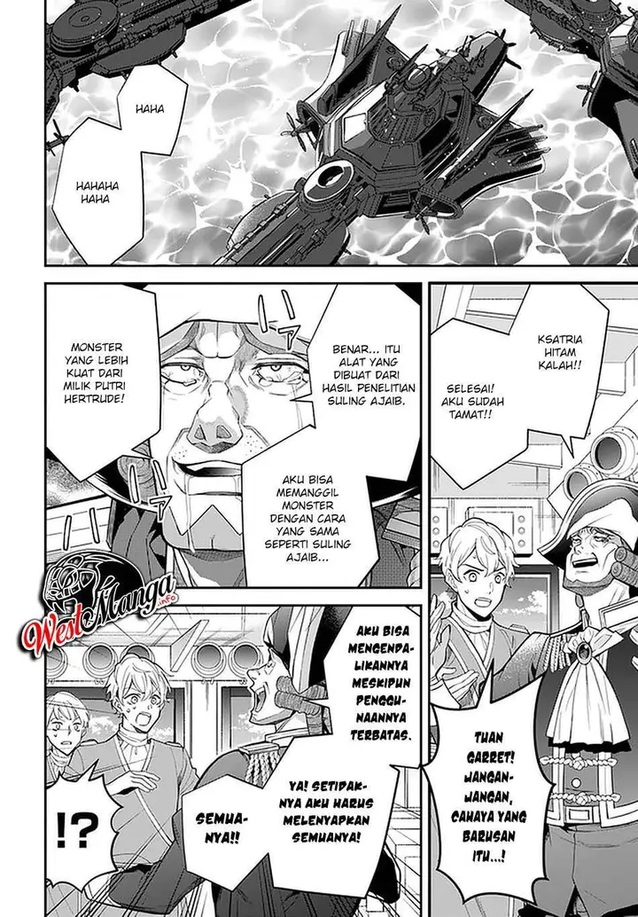 image-komik-otome-game-sekai-wa-mob-ni-kibishii-sekai-desu-chapter-35-29/41