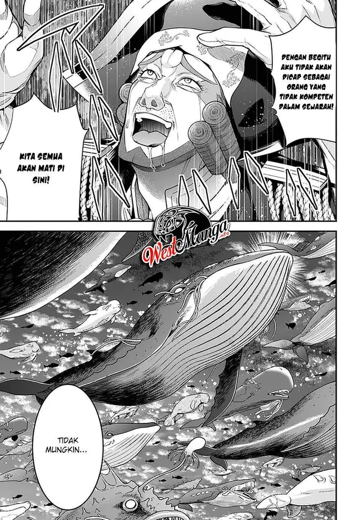 image-komik-otome-game-sekai-wa-mob-ni-kibishii-sekai-desu-chapter-35-30/41
