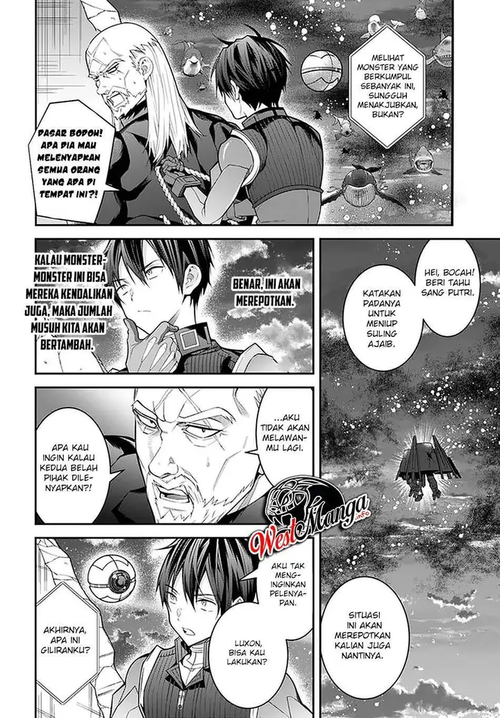 image-komik-otome-game-sekai-wa-mob-ni-kibishii-sekai-desu-chapter-35-31/41