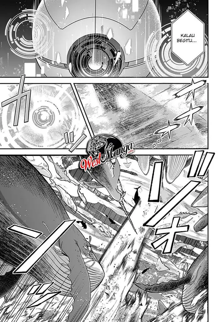 image-komik-otome-game-sekai-wa-mob-ni-kibishii-sekai-desu-chapter-35-32/41