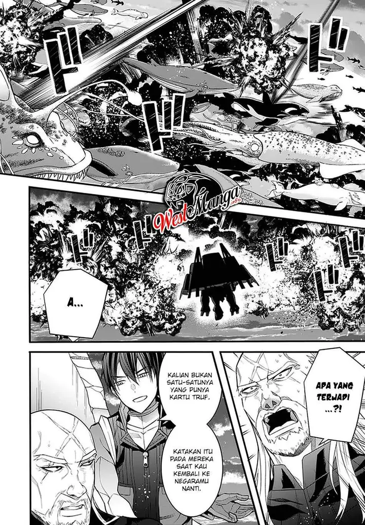 image-komik-otome-game-sekai-wa-mob-ni-kibishii-sekai-desu-chapter-35-33/41