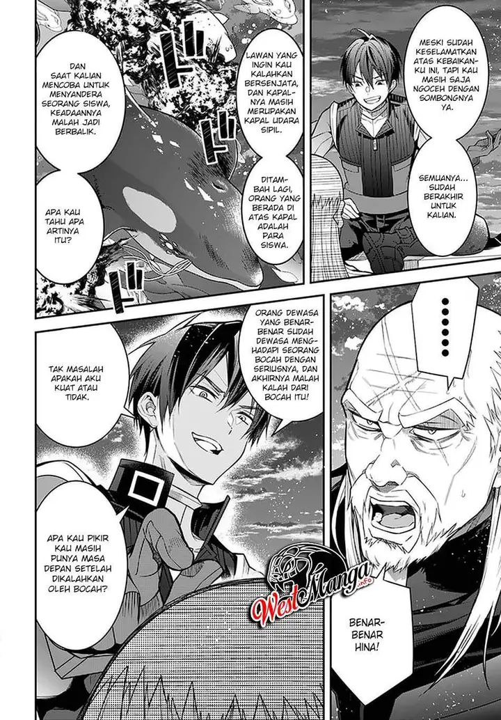 image-komik-otome-game-sekai-wa-mob-ni-kibishii-sekai-desu-chapter-35-35/41