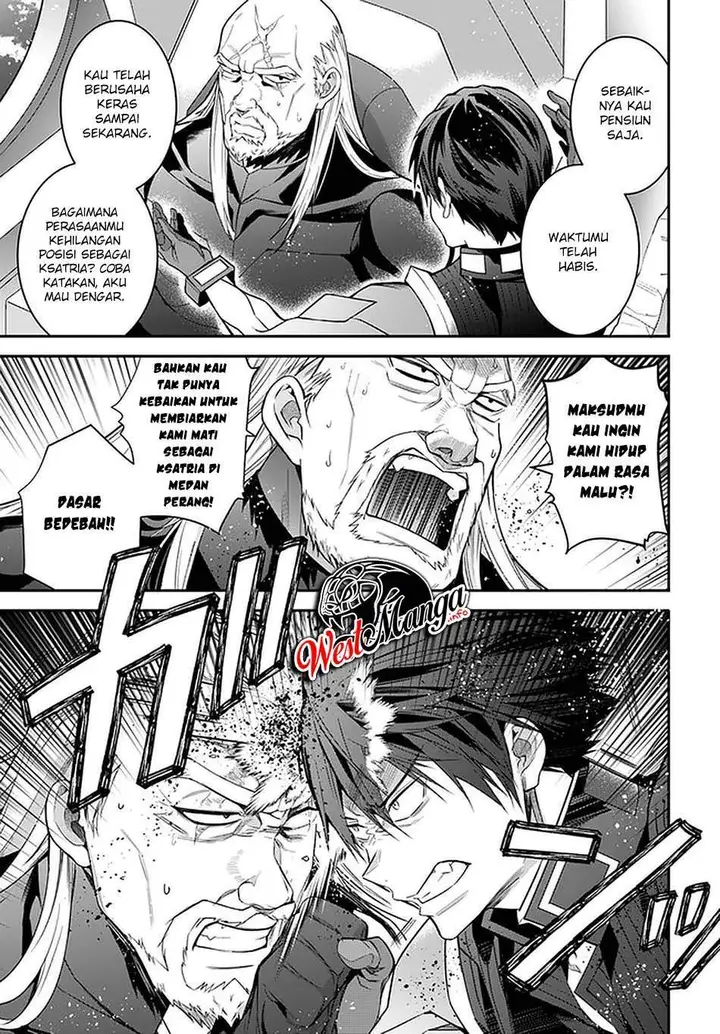 image-komik-otome-game-sekai-wa-mob-ni-kibishii-sekai-desu-chapter-35-36/41