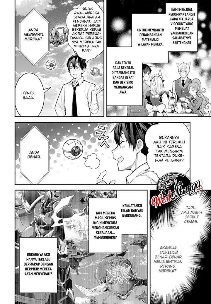 image-komik-otome-game-sekai-wa-mob-ni-kibishii-sekai-desu-chapter-36-6/33