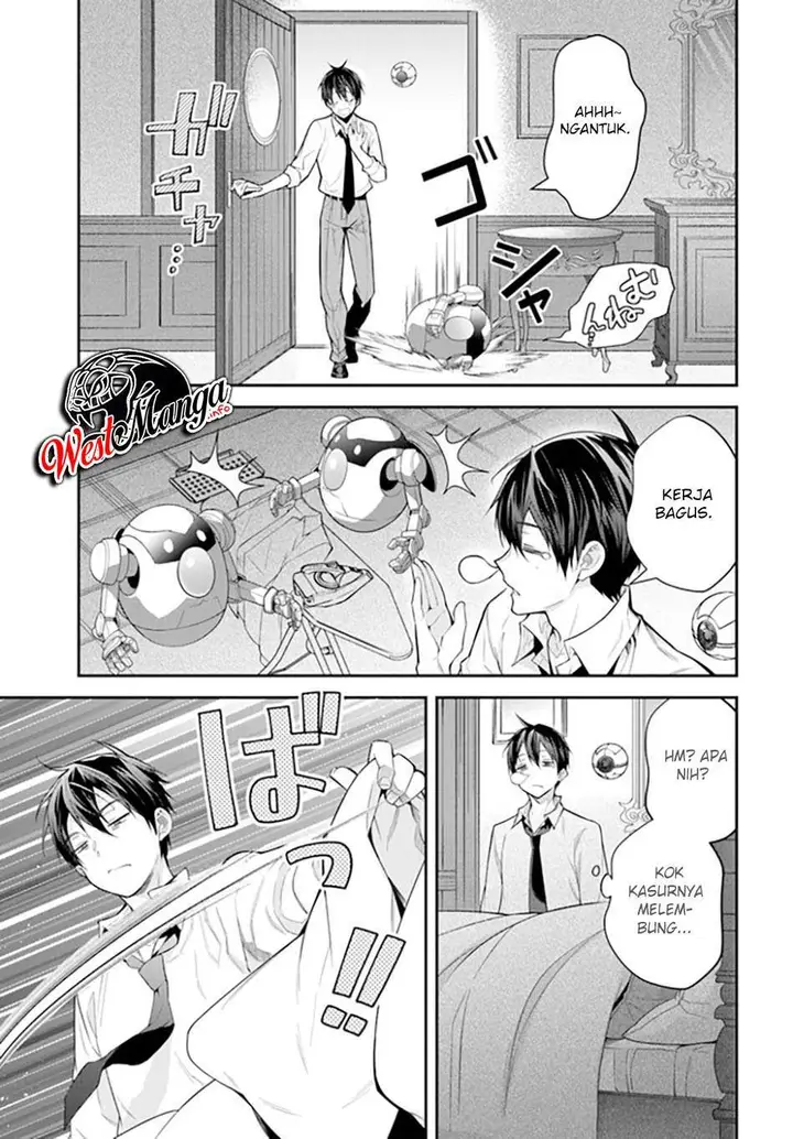 image-komik-otome-game-sekai-wa-mob-ni-kibishii-sekai-desu-chapter-36-9/33