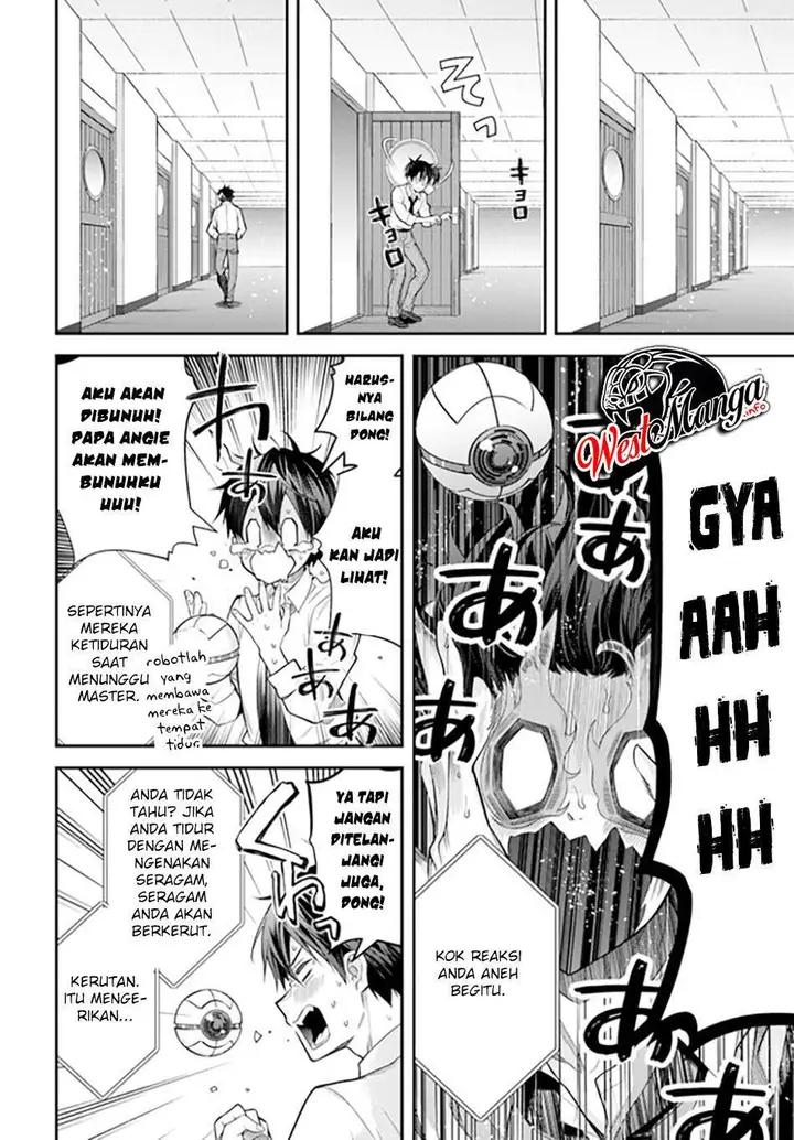 image-komik-otome-game-sekai-wa-mob-ni-kibishii-sekai-desu-chapter-36-11/33