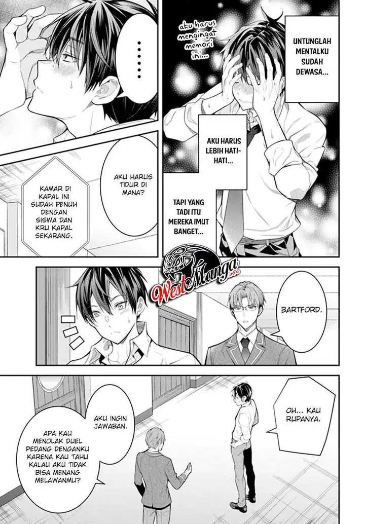 image-komik-otome-game-sekai-wa-mob-ni-kibishii-sekai-desu-chapter-36-12/33