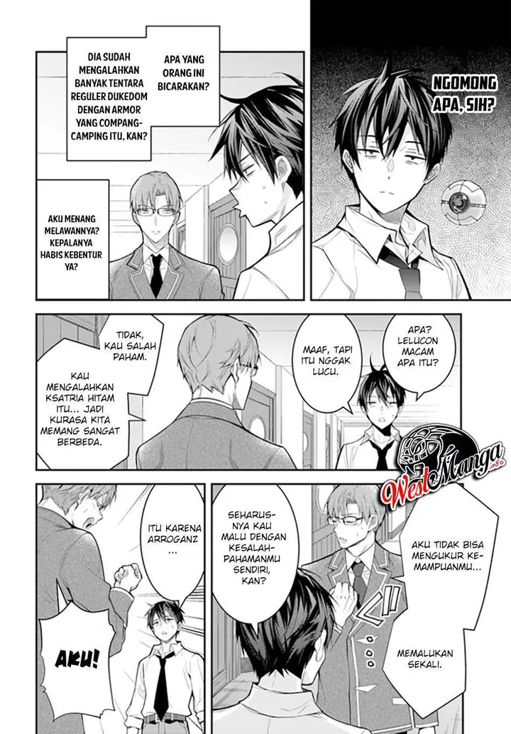 image-komik-otome-game-sekai-wa-mob-ni-kibishii-sekai-desu-chapter-36-13/33