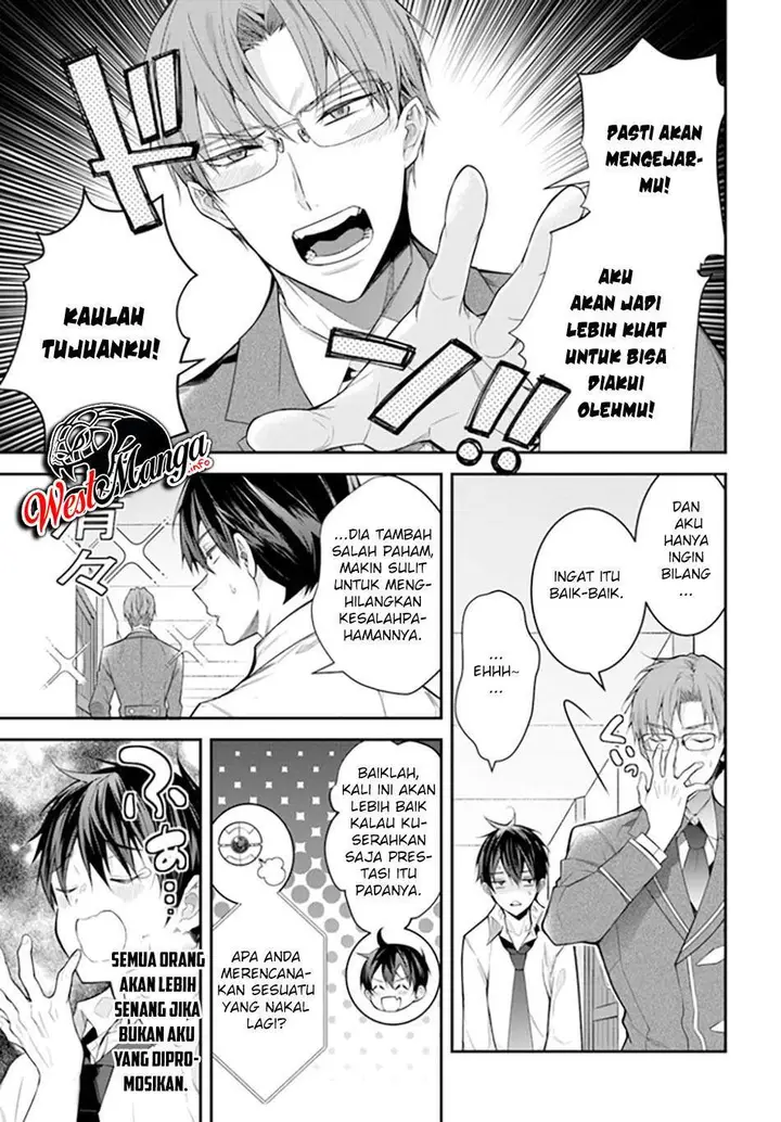 image-komik-otome-game-sekai-wa-mob-ni-kibishii-sekai-desu-chapter-36-14/33