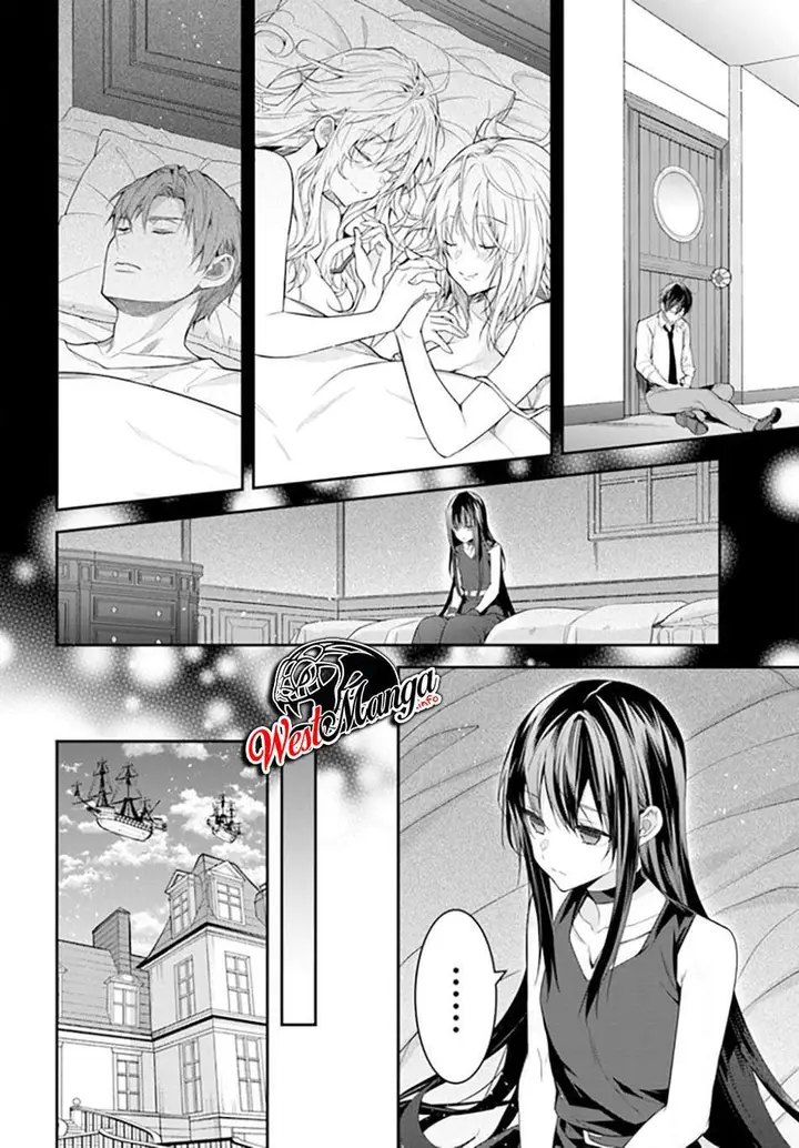 image-komik-otome-game-sekai-wa-mob-ni-kibishii-sekai-desu-chapter-36-15/33