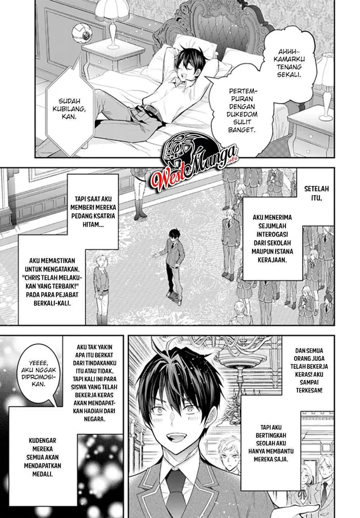 image-komik-otome-game-sekai-wa-mob-ni-kibishii-sekai-desu-chapter-36-16/33