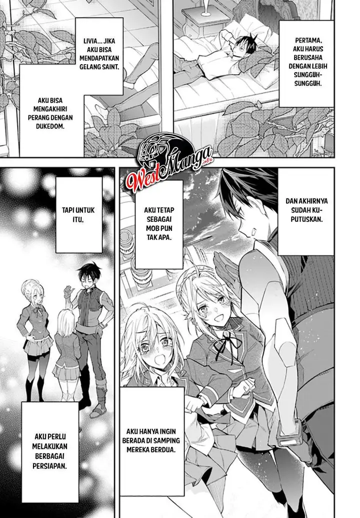 image-komik-otome-game-sekai-wa-mob-ni-kibishii-sekai-desu-chapter-36-18/33