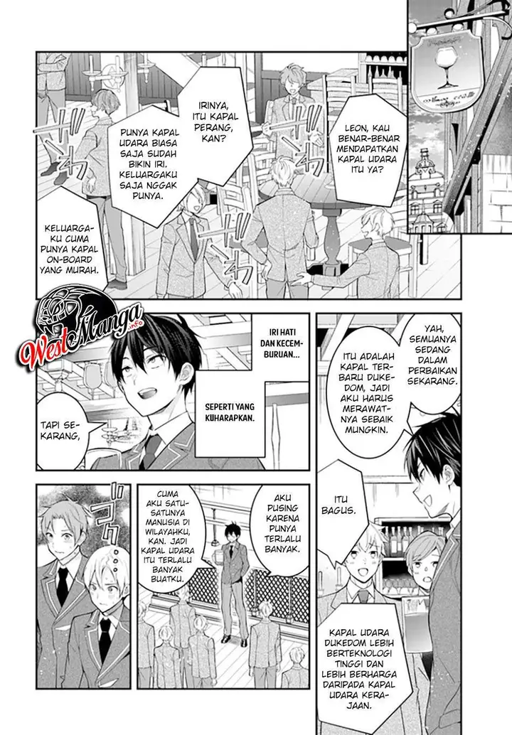 image-komik-otome-game-sekai-wa-mob-ni-kibishii-sekai-desu-chapter-36-19/33
