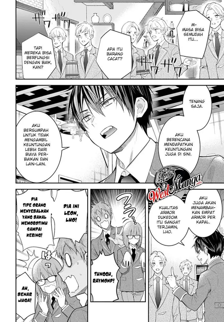 image-komik-otome-game-sekai-wa-mob-ni-kibishii-sekai-desu-chapter-36-21/33