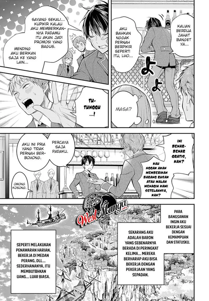 image-komik-otome-game-sekai-wa-mob-ni-kibishii-sekai-desu-chapter-36-22/33