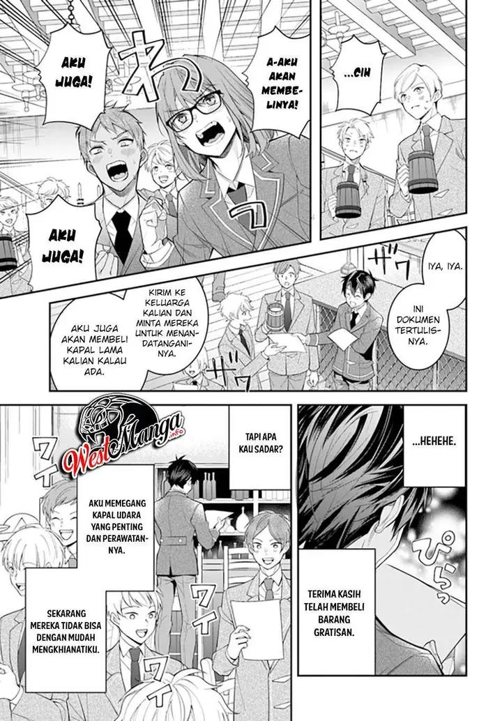 image-komik-otome-game-sekai-wa-mob-ni-kibishii-sekai-desu-chapter-36-24/33