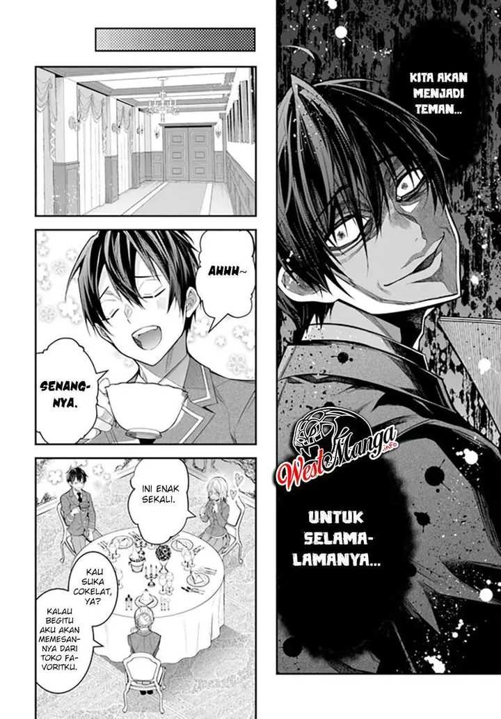 image-komik-otome-game-sekai-wa-mob-ni-kibishii-sekai-desu-chapter-36-25/33