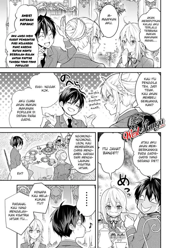 image-komik-otome-game-sekai-wa-mob-ni-kibishii-sekai-desu-chapter-36-26/33