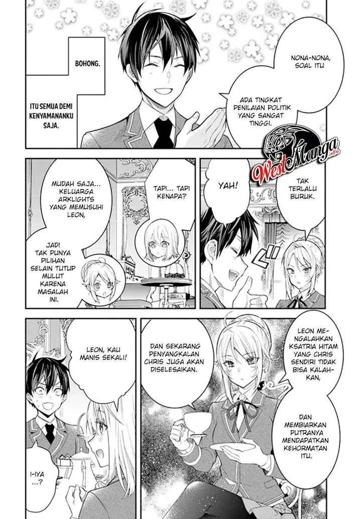 image-komik-otome-game-sekai-wa-mob-ni-kibishii-sekai-desu-chapter-36-27/33