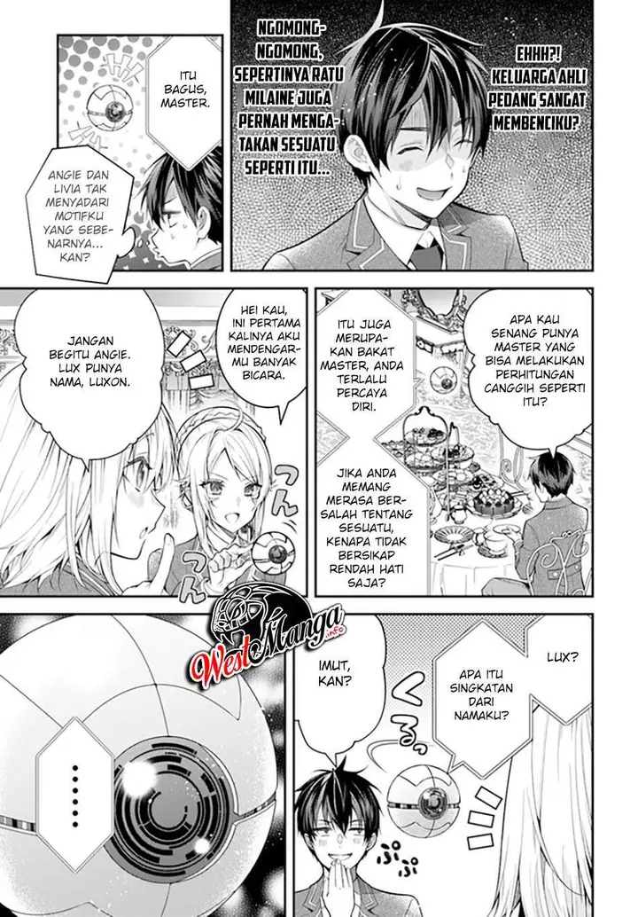 image-komik-otome-game-sekai-wa-mob-ni-kibishii-sekai-desu-chapter-36-28/33
