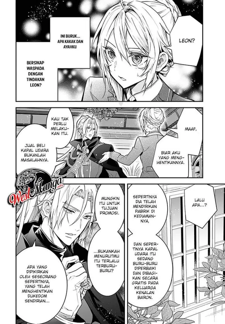 image-komik-otome-game-sekai-wa-mob-ni-kibishii-sekai-desu-chapter-37-4/44