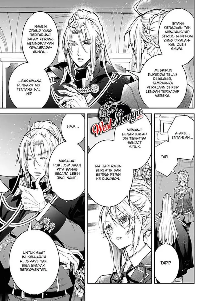 image-komik-otome-game-sekai-wa-mob-ni-kibishii-sekai-desu-chapter-37-5/44