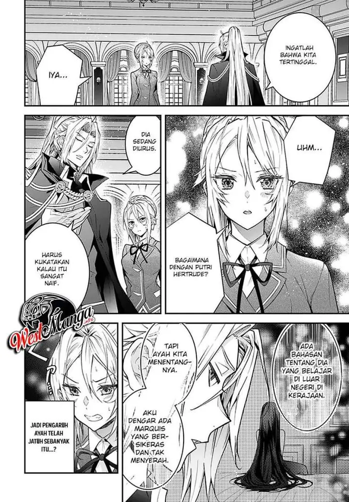 image-komik-otome-game-sekai-wa-mob-ni-kibishii-sekai-desu-chapter-37-6/44