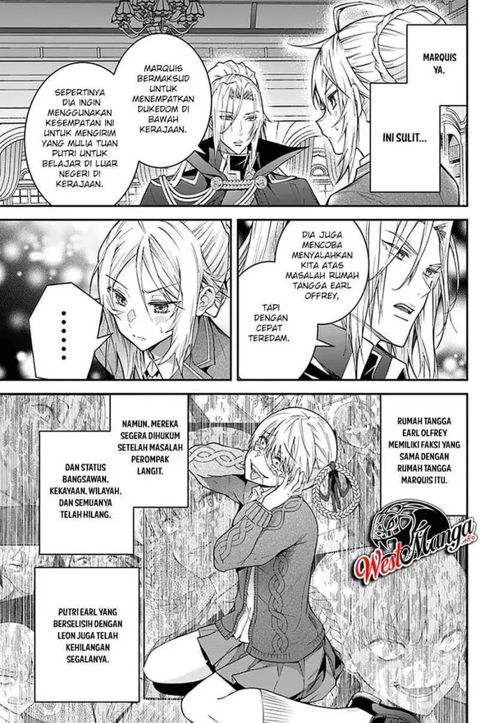 image-komik-otome-game-sekai-wa-mob-ni-kibishii-sekai-desu-chapter-37-7/44