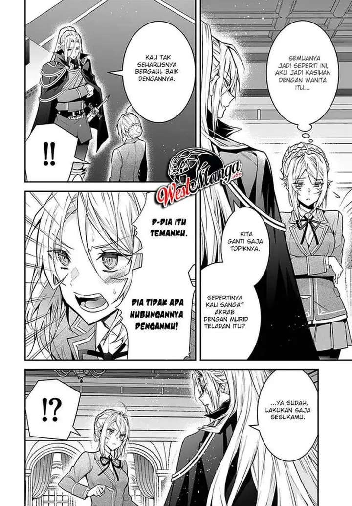 image-komik-otome-game-sekai-wa-mob-ni-kibishii-sekai-desu-chapter-37-8/44