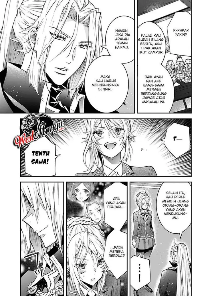 image-komik-otome-game-sekai-wa-mob-ni-kibishii-sekai-desu-chapter-37-9/44