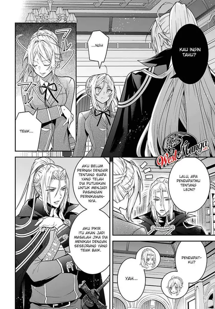 image-komik-otome-game-sekai-wa-mob-ni-kibishii-sekai-desu-chapter-37-10/44