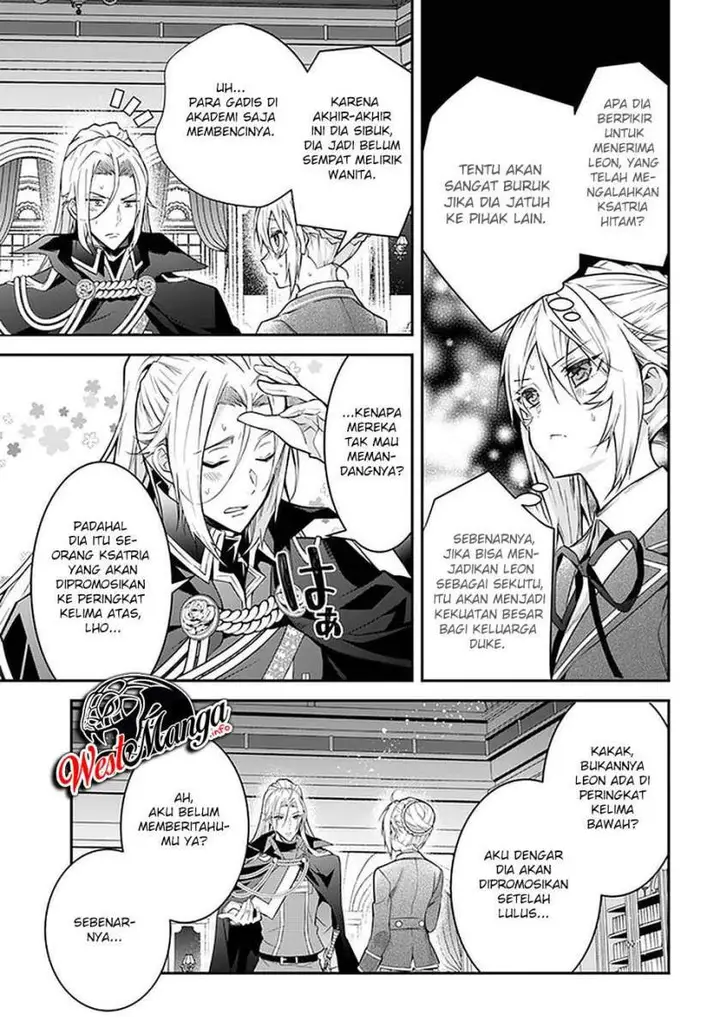 image-komik-otome-game-sekai-wa-mob-ni-kibishii-sekai-desu-chapter-37-11/44
