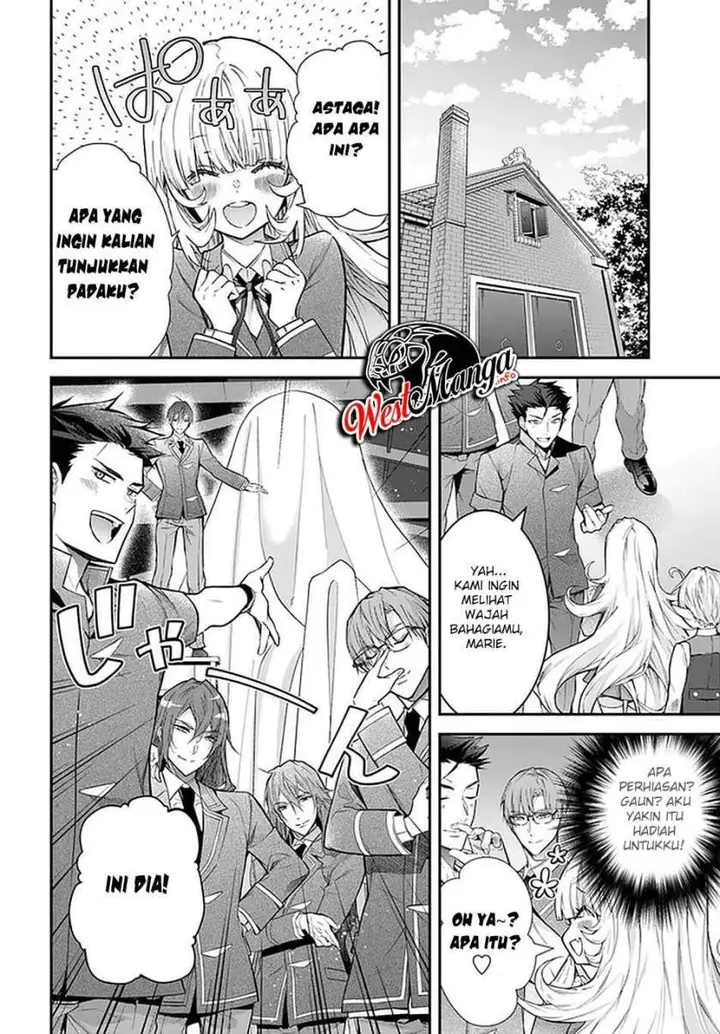 image-komik-otome-game-sekai-wa-mob-ni-kibishii-sekai-desu-chapter-37-12/44