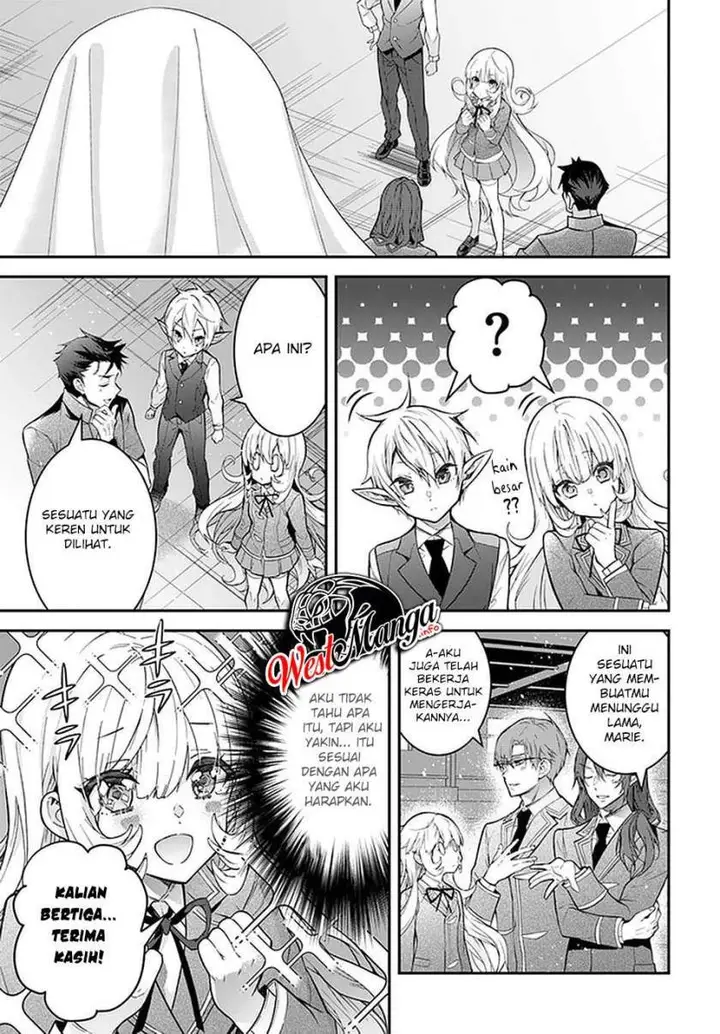 image-komik-otome-game-sekai-wa-mob-ni-kibishii-sekai-desu-chapter-37-13/44