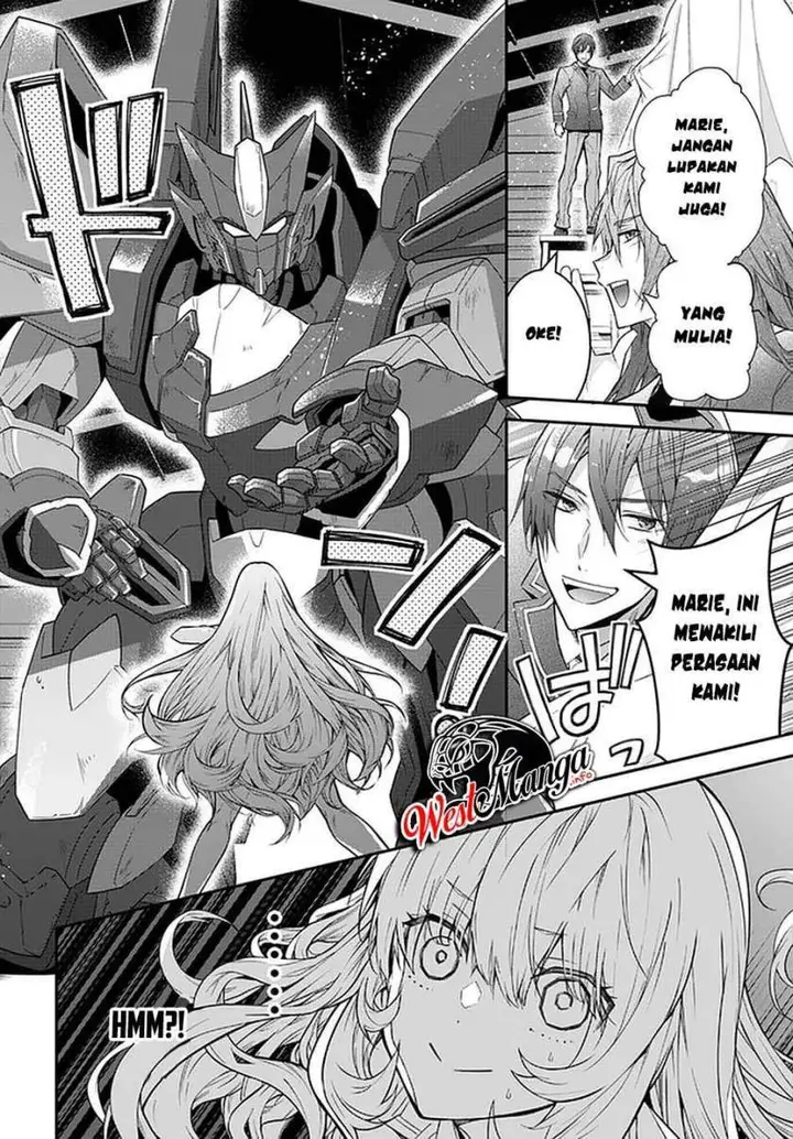 image-komik-otome-game-sekai-wa-mob-ni-kibishii-sekai-desu-chapter-37-14/44