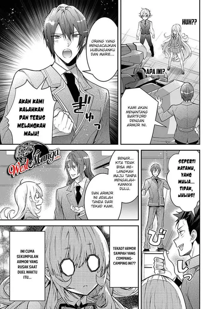image-komik-otome-game-sekai-wa-mob-ni-kibishii-sekai-desu-chapter-37-15/44