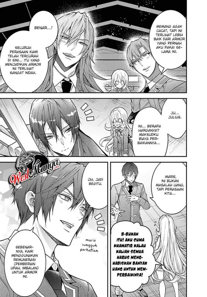 image-komik-otome-game-sekai-wa-mob-ni-kibishii-sekai-desu-chapter-37-16/44