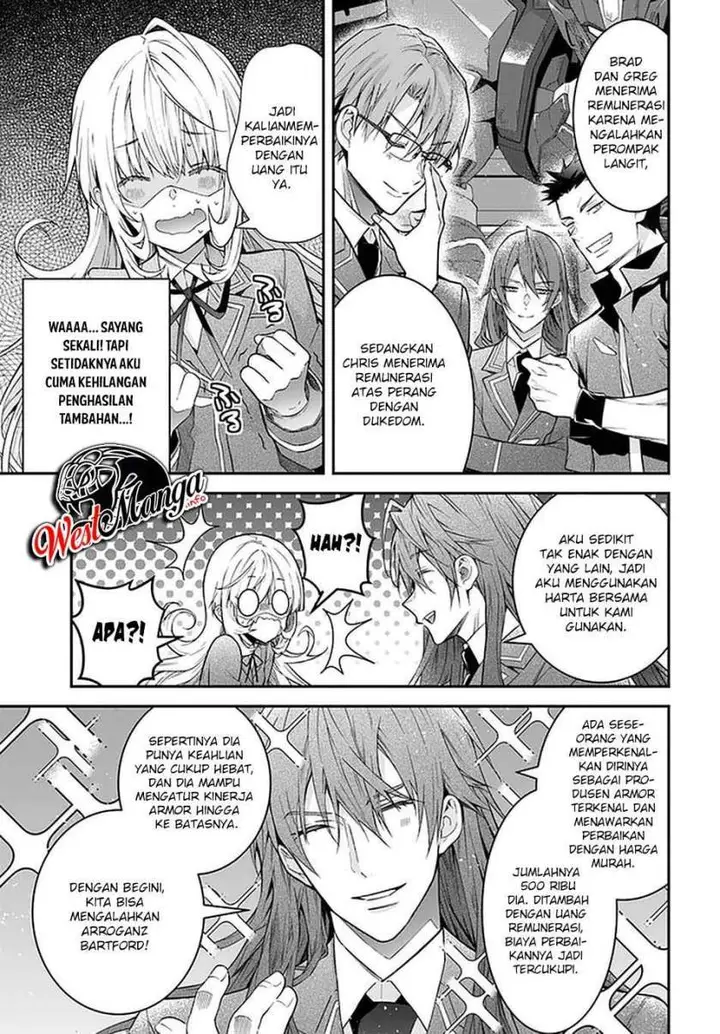 image-komik-otome-game-sekai-wa-mob-ni-kibishii-sekai-desu-chapter-37-17/44