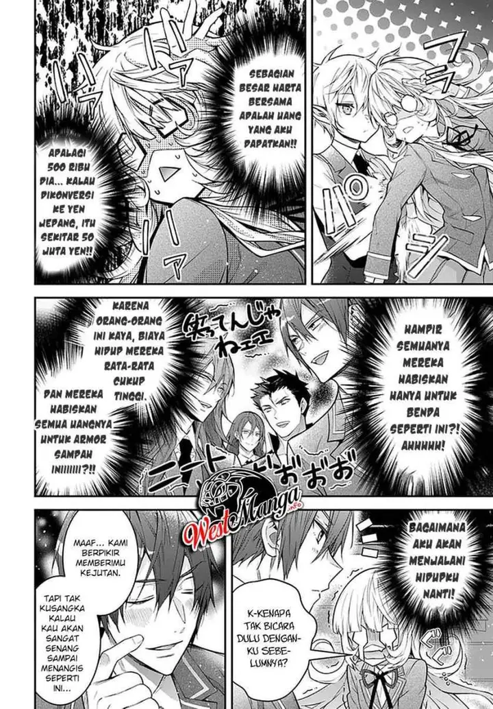 image-komik-otome-game-sekai-wa-mob-ni-kibishii-sekai-desu-chapter-37-18/44
