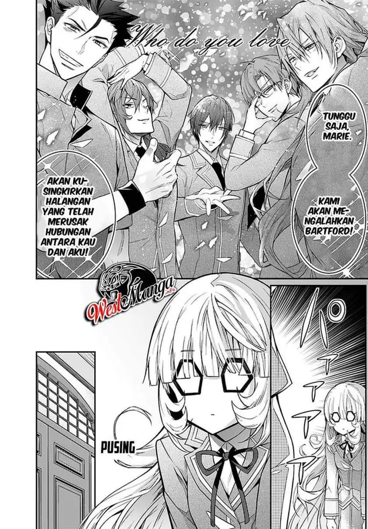 image-komik-otome-game-sekai-wa-mob-ni-kibishii-sekai-desu-chapter-37-19/44