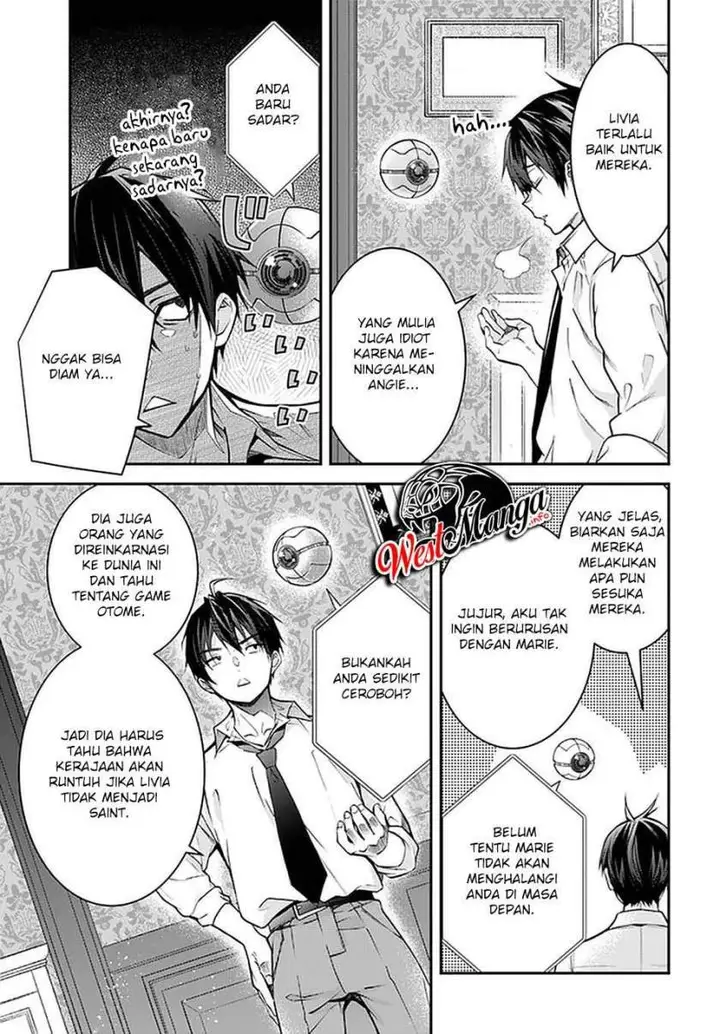image-komik-otome-game-sekai-wa-mob-ni-kibishii-sekai-desu-chapter-37-21/44