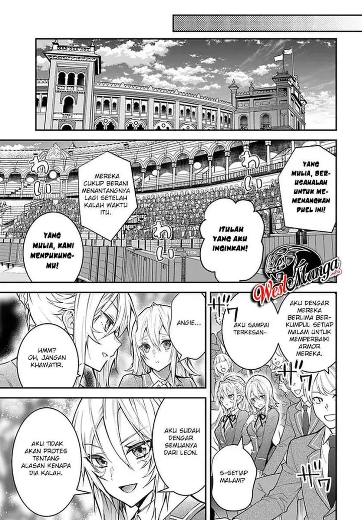 image-komik-otome-game-sekai-wa-mob-ni-kibishii-sekai-desu-chapter-37-23/44