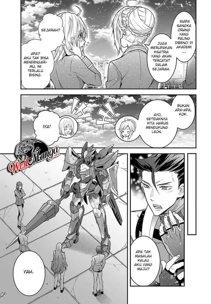 image-komik-otome-game-sekai-wa-mob-ni-kibishii-sekai-desu-chapter-37-26/44