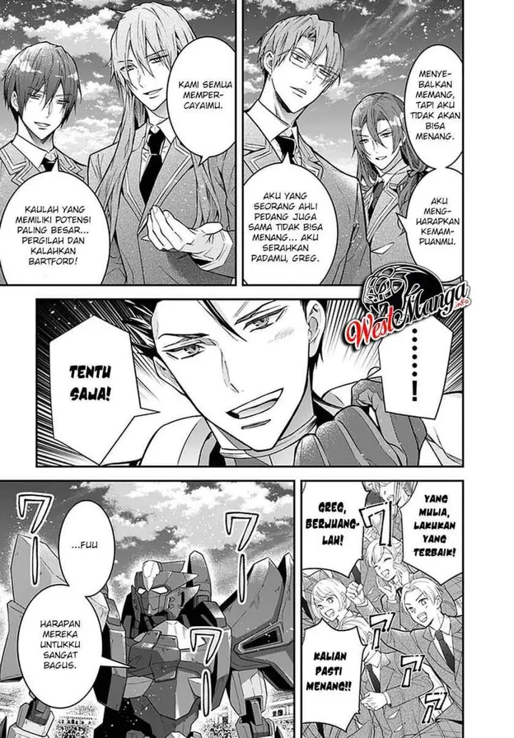 image-komik-otome-game-sekai-wa-mob-ni-kibishii-sekai-desu-chapter-37-27/44